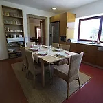Wonderful 6 Bedrooms Casa Alberto Private Pool *