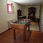 Villa Wonderful 6 Bedrooms Casa Alberto Private Pool
