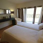 Villa Wonderful 6 Bedrooms Casa Alberto Private Pool Ponte de Lima