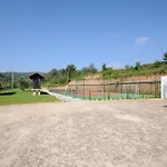 Wonderful 6 Bedrooms Casa Alberto Private Pool