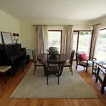Wonderful 6 Bedrooms Casa Alberto Private Pool *