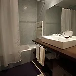 Villa Wonderful 6 Bedrooms Casa Alberto Private Pool Ponte de Lima