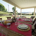 Wonderful 6 Bedrooms Casa Alberto Private Pool Villa *