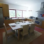 Wonderful 6 Bedrooms Casa Alberto Private Pool
