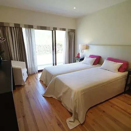 Wonderful 6 Bedrooms Casa Alberto Private Pool Villa Ponte de Lima