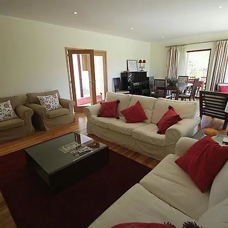 Wonderful 6 Bedrooms Casa Alberto Private Pool *