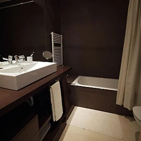 Villa Wonderful 6 Bedrooms Casa Alberto Private Pool