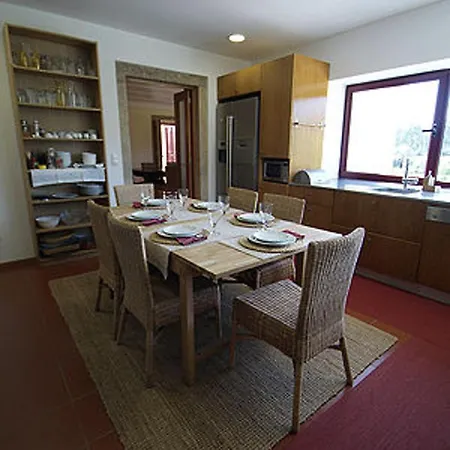 Wonderful 6 Bedrooms Casa Alberto Private Pool *