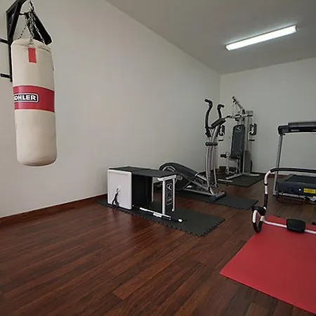 Wonderful 6 Bedrooms Casa Alberto Private Pool Ponte de Lima