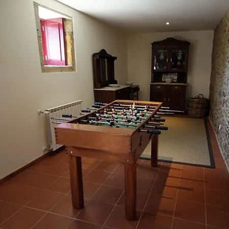 Villa Wonderful 6 Bedrooms Casa Alberto Private Pool