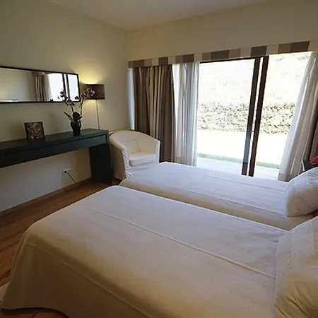 Villa Wonderful 6 Bedrooms Casa Alberto Private Pool Ponte de Lima