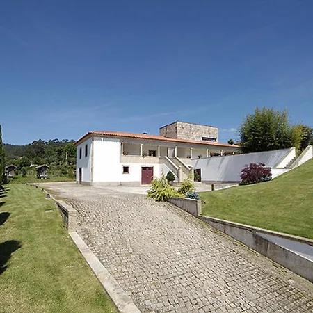 Wonderful 6 Bedrooms Casa Alberto Private Pool *