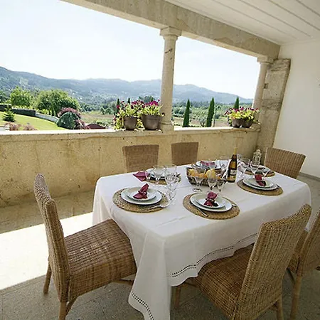 Villa Wonderful 6 Bedrooms Casa Alberto Private Pool *