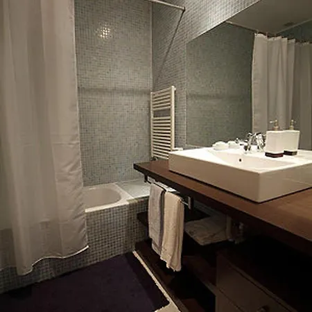 Villa Wonderful 6 Bedrooms Casa Alberto Private Pool Ponte de Lima