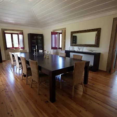 Wonderful 6 Bedrooms Casa Alberto Private Pool *