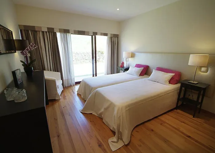 Wonderful 6 Bedrooms Casa Alberto Private Pool Villa Ponte de Lima