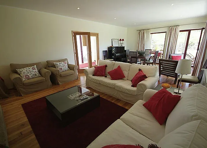 Wonderful 6 Bedrooms Casa Alberto Private Pool *