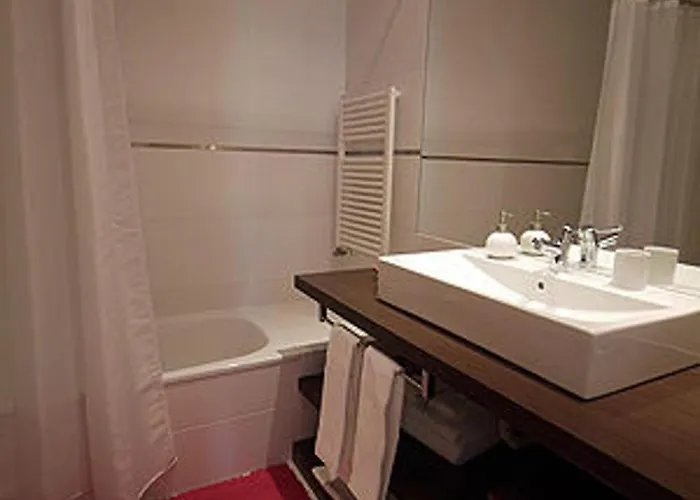 Wonderful 6 Bedrooms Casa Alberto Private Pool Villa