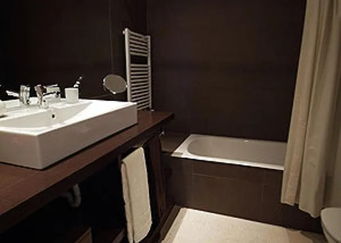 Villa Wonderful 6 Bedrooms Casa Alberto Private Pool