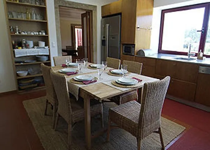 Wonderful 6 Bedrooms Casa Alberto Private Pool *