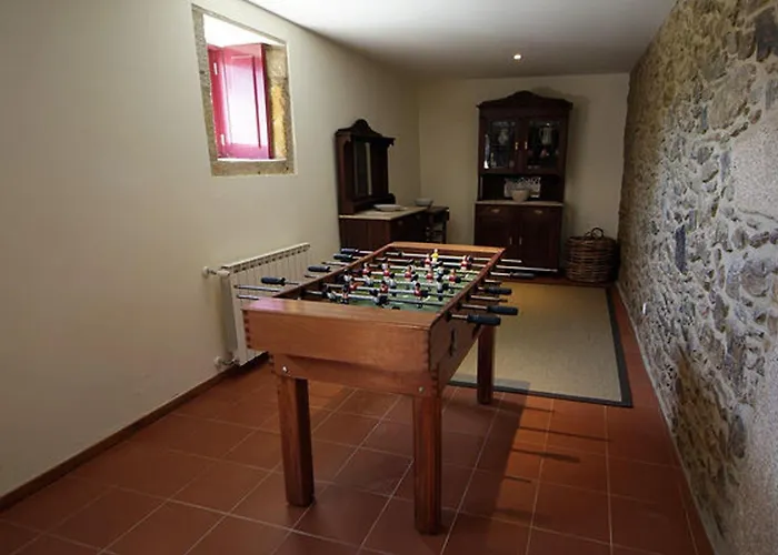 Villa Wonderful 6 Bedrooms Casa Alberto Private Pool