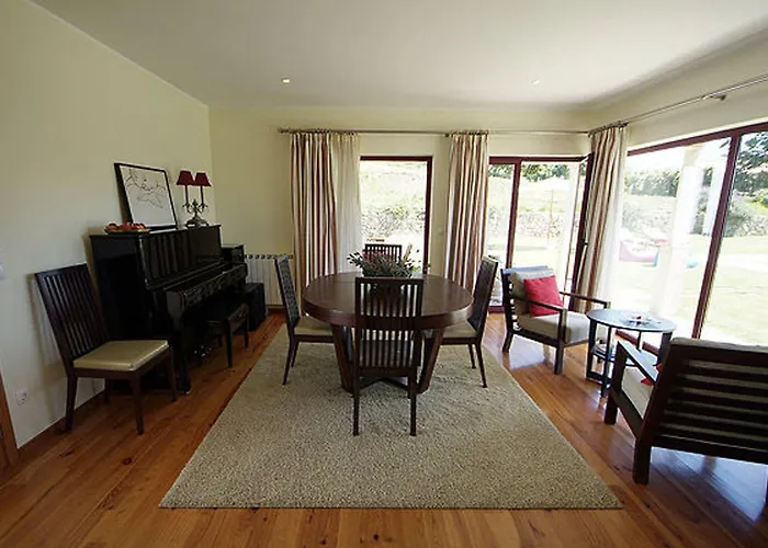 Wonderful 6 Bedrooms Casa Alberto Private Pool *