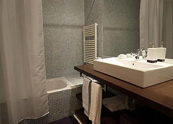 Villa Wonderful 6 Bedrooms Casa Alberto Private Pool Ponte de Lima